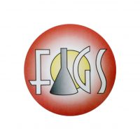 5- Figs Pharma Logo