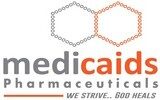 Medicaids_Logo (1)
